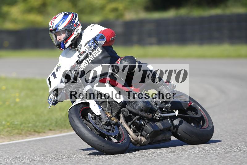 /Archiv-2025/55 20.09.2025 Speer Racing ADR/Gruppe gelb/21